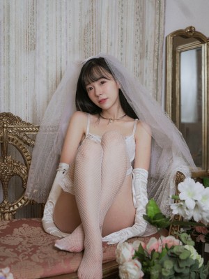 [leeesovely] TANGLE No.2_p57