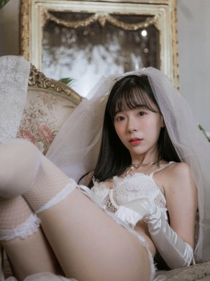 [leeesovely] TANGLE No.2_p58