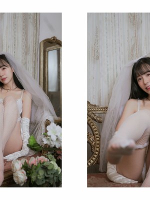 [leeesovely] TANGLE No.2_p64