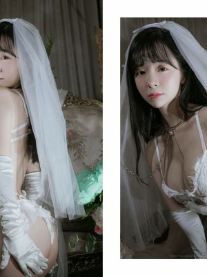 [leeesovely] TANGLE No.2_p65