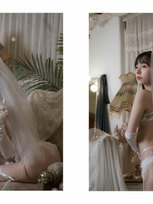 [leeesovely] TANGLE No.2_p73