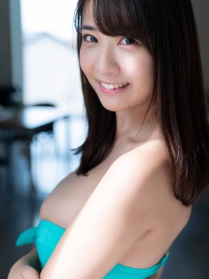 [天羽希純] 天羽希純、始まる。_p13