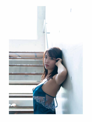 [天羽希純] 天羽希純、始まる。_p28