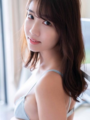 [天羽希純] 天羽希純、始まる。_p34