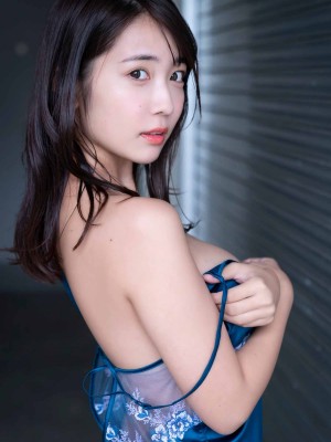 [天羽希純] 天羽希純、始まる。_p39