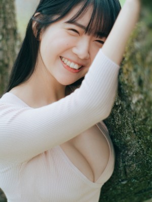 [天羽希純] 待ちきれない_p16