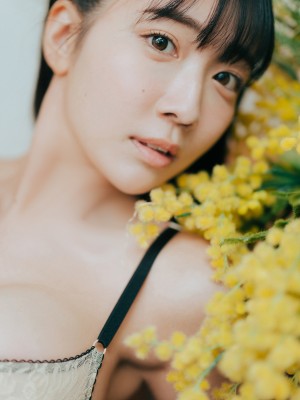 [天羽希純] 待ちきれない_p20