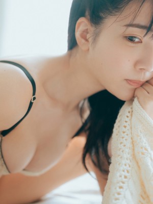 [天羽希純] 待ちきれない_p23