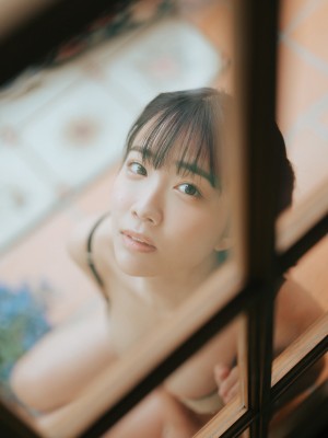 [天羽希純] 待ちきれない_p31