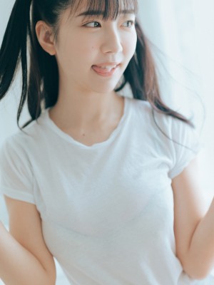 [天羽希純] 待ちきれない_p35