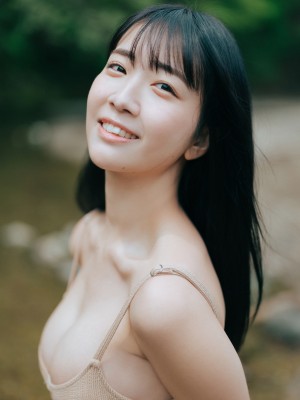 [天羽希純] 待ちきれない_p38