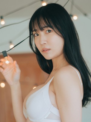 [天羽希純] 待ちきれない_p48