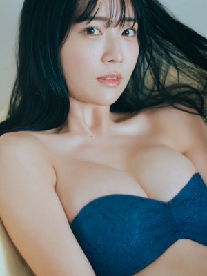 [天羽希純] 待ちきれない_p49