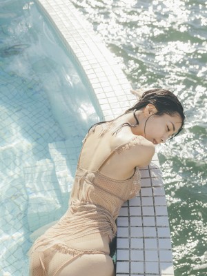 [天羽希純] 絕好調_p10