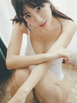 [天羽希純] 絕好調_p37