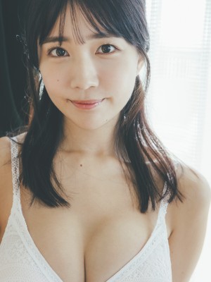 [天羽希純] 絕好調_p44