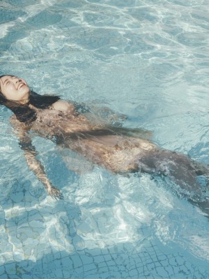 [天羽希純] 絕好調_p45