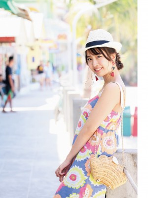 [天羽希純] A...?_p2