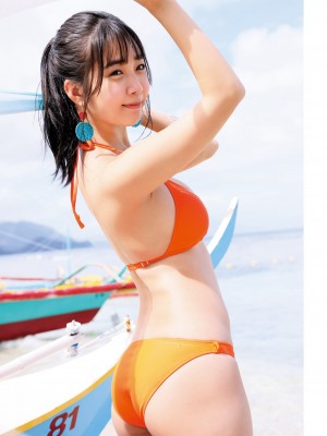 [天羽希純] A...?_p7