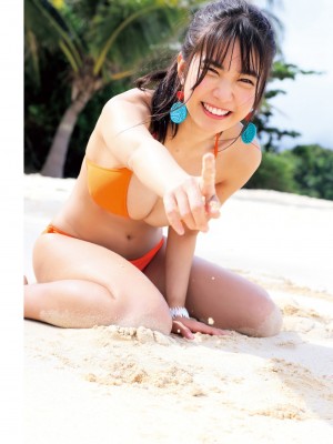 [天羽希純] A...?_p10