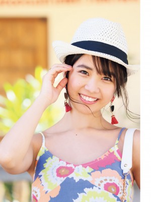 [天羽希純] A...?_p16