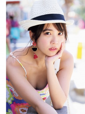 [天羽希純] A...?_p21