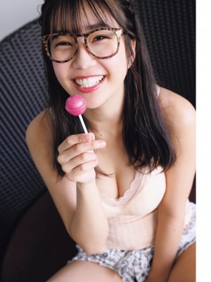 [天羽希純] A...?_p29