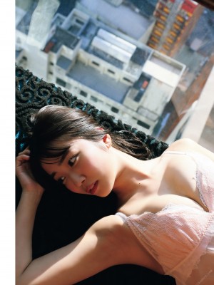 [天羽希純] A...?_p31