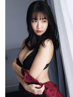 [天羽希純] A...?_p32