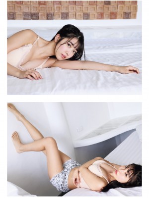 [天羽希純] A...?_p34