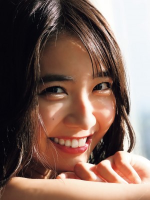 [天羽希純] A...?_p35