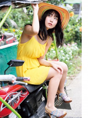 [天羽希純] A...?_p36