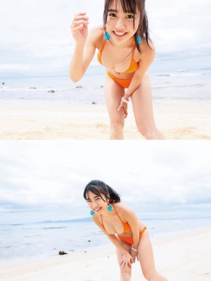 [天羽希純] A...?_p37