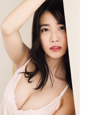 [天羽希純] A...?_p42