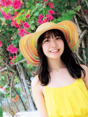 [天羽希純] A...?_p44