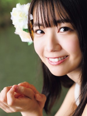 [天羽希純] A...?_p46