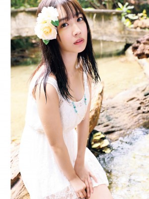 [天羽希純] A...?_p47