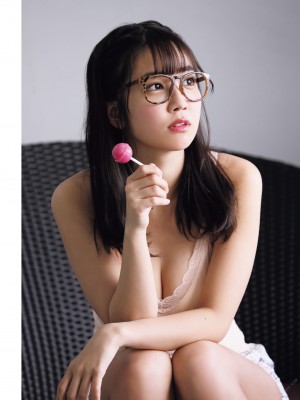 [天羽希純] A...?_p49