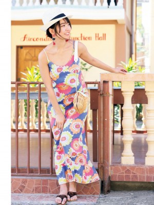 [天羽希純] A...?_p56