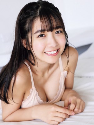 [天羽希純] A...?_p62