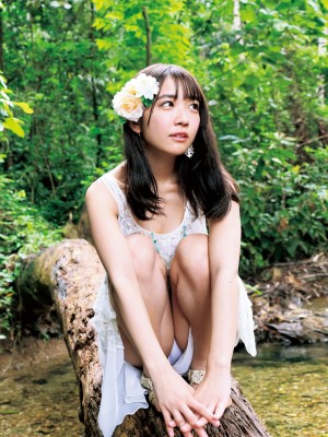 [天羽希純] A...?_p63