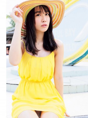 [天羽希純] A...?_p72