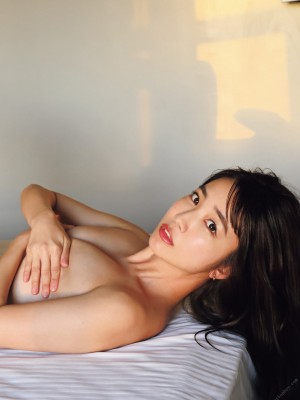 [天羽希純] A...?_p73