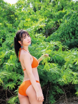 [天羽希純] A...?_p74