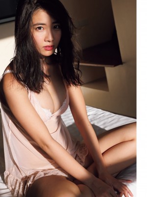 [天羽希純] A...?_p75