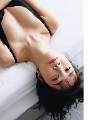 [天羽希純] A...?_p76