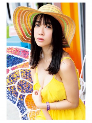 [天羽希純] A...?_p79