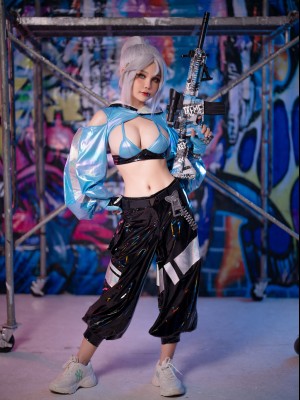 Joyce Lin2x - Jett_005