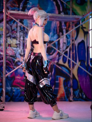 Joyce Lin2x - Jett_014