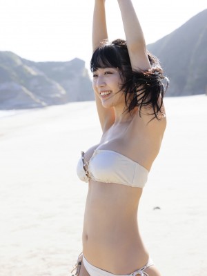 [天羽希純] MEMORIAL_p2